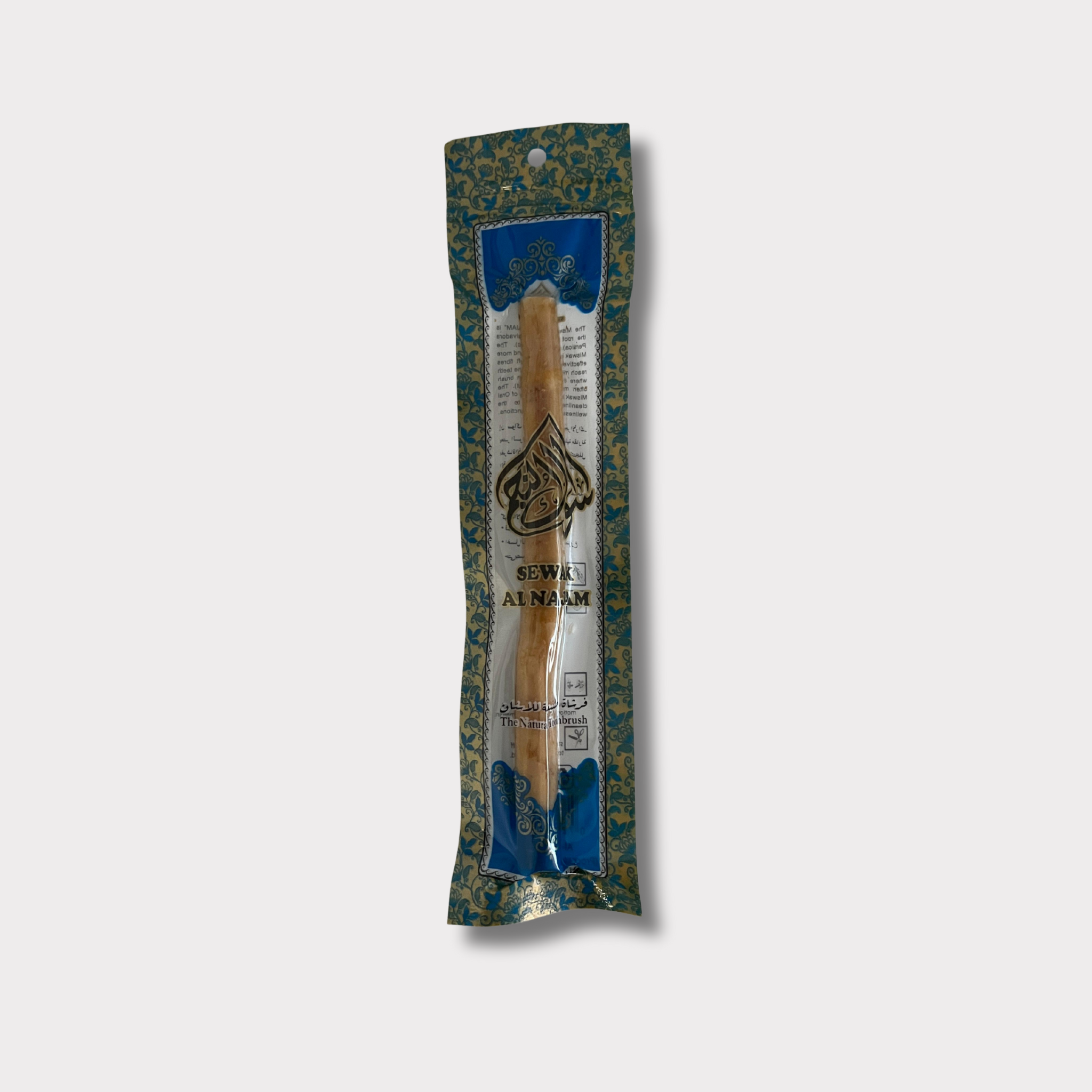 PREMIUM MISWAK